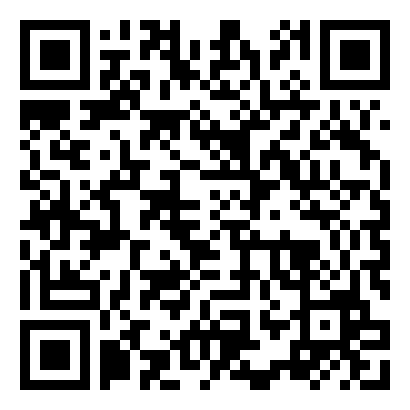 移动端二维码 - 【广西华晟黑白根生产基地】shicai188.julong5.com 专业供应黑白根、广西白、金镶玉 - 重庆分类信息 - 重庆28生活网 cq.28life.net