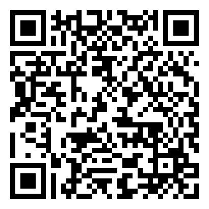 移动端二维码 - 【寻人启事】图中唐铭浩于2025年08月04日上午11:00左右在桂林市临桂区大律街154号附近走失 - 重庆分类信息 - 重庆28生活网 cq.28life.net