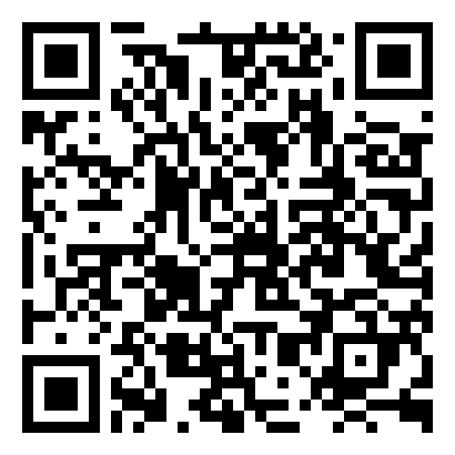 移动端二维码 - 【桂林三象建筑材料有限公司】专业生产EPS、GRC构件 - 重庆分类信息 - 重庆28生活网 cq.28life.net