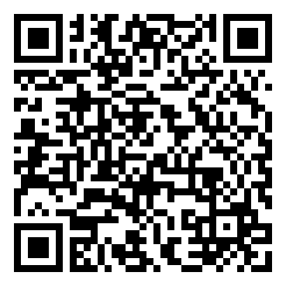 移动端二维码 - 【灌阳县文市镇华晟黑白根石材厂】www.shicai08.com 专业供应黑白根、广西白、金镶玉等 - 重庆分类信息 - 重庆28生活网 cq.28life.net