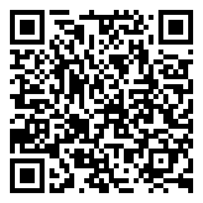 移动端二维码 - 广西桂林平乐桥亭【柿饼之乡】2025年纯手工制作、无任何添加剂的第一批柿饼准备上市了，欢迎联系订购！ - 重庆分类信息 - 重庆28生活网 cq.28life.net