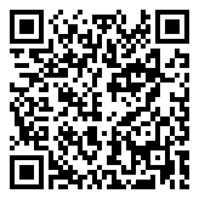 移动端二维码 - 世纪银河 正规2房 户型方正 南北通透 用于办公 - 重庆分类信息 - 重庆28生活网 cq.28life.net
