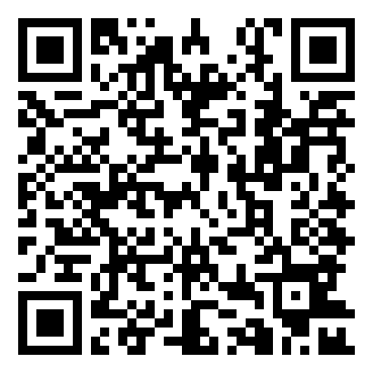 移动端二维码 - 冉家坝北环 金科蚂蚁 精装一房 家具家电齐全 - 重庆分类信息 - 重庆28生活网 cq.28life.net