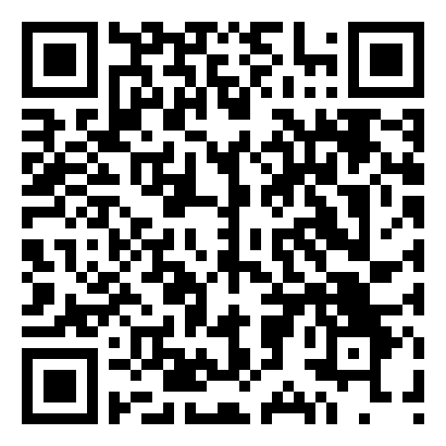 移动端二维码 - 金科蚂蚁 大单配 押一付三 家具家电齐全 拎包入住 - 重庆分类信息 - 重庆28生活网 cq.28life.net