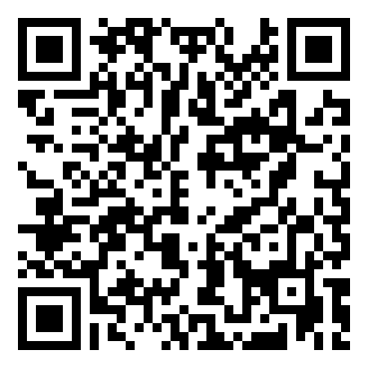 移动端二维码 - 加州城市花园办公房出租 四个房间采光好 客厅大小区进出方便 - 重庆分类信息 - 重庆28生活网 cq.28life.net