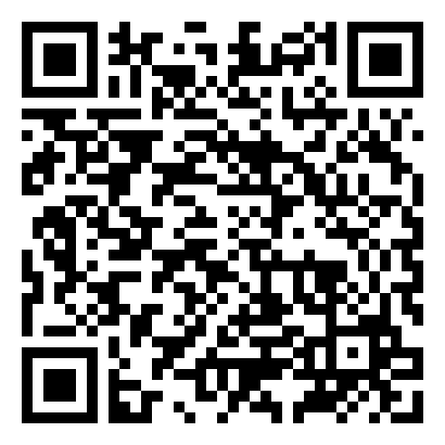 移动端二维码 - 家底齐全的正规两室一厅 金科时代中心 人民小学旁 住家安静 - 重庆分类信息 - 重庆28生活网 cq.28life.net