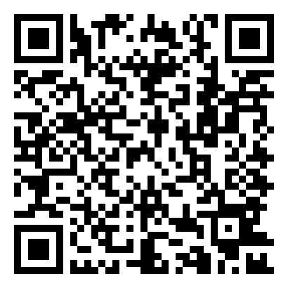 移动端二维码 - 鹏润蓝海C区 精装两房 新上房源 租金2500 随时看房 - 重庆分类信息 - 重庆28生活网 cq.28life.net