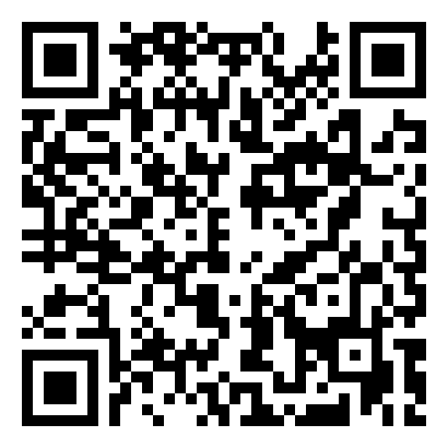 移动端二维码 - 金源路 徐悲鸿中学旁 鸥鹏K城 正规两室两厅 - 重庆分类信息 - 重庆28生活网 cq.28life.net