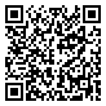 移动端二维码 - 江北大石坝首创洪恩 精装修 出行交通方便 价格实惠 - 重庆分类信息 - 重庆28生活网 cq.28life.net