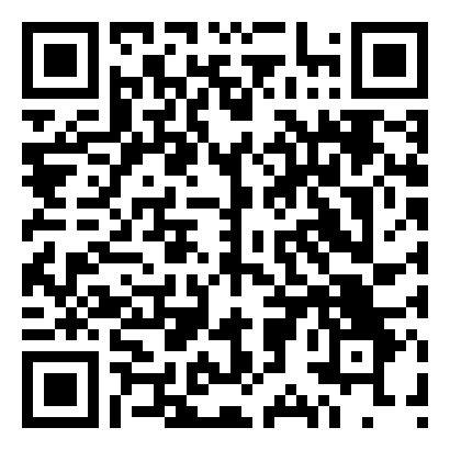 移动端二维码 - 渝能阳光100 2室1厅1卫 - 重庆分类信息 - 重庆28生活网 cq.28life.net