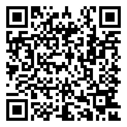 移动端二维码 - 龙湖经济品牌公寓 拎包入住 智能门锁 安全便捷房源真实精装修 - 重庆分类信息 - 重庆28生活网 cq.28life.net