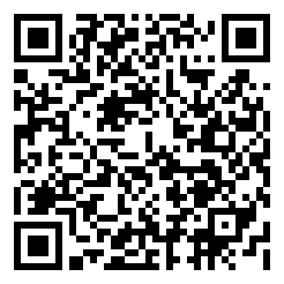移动端二维码 - 沙坪坝区 富洲新城D街区 精装两居室 家具家电全新 拎包入住 - 重庆分类信息 - 重庆28生活网 cq.28life.net
