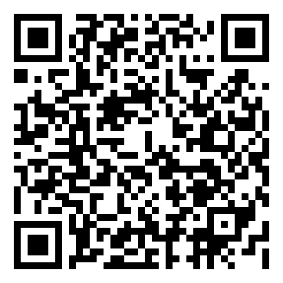 移动端二维码 - 南坪四公里高端小区 溯源阁 三房两厅两卫出租 - 重庆分类信息 - 重庆28生活网 cq.28life.net