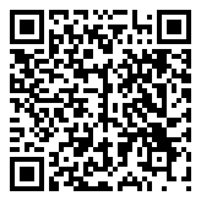 移动端二维码 - 龙湖经济品牌公寓 拎包入住 智能门锁 安全便捷房源真实精装修 - 重庆分类信息 - 重庆28生活网 cq.28life.net