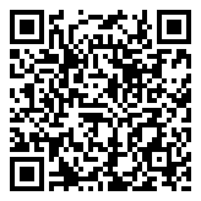 移动端二维码 - 城南步行街，精装公寓，钻石公寓出租，配套齐全，拎包入住 - 重庆分类信息 - 重庆28生活网 cq.28life.net