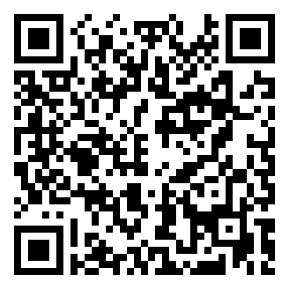 移动端二维码 - 华新逸景精装两室 观音桥步行街附近 便宜出租 - 重庆分类信息 - 重庆28生活网 cq.28life.net