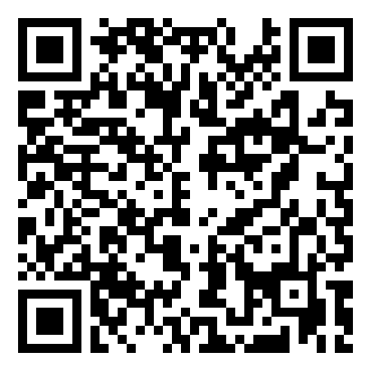 移动端二维码 - 急租 小龙坎轻轨旁一室一厅 家电齐全 拎包入住 - 重庆分类信息 - 重庆28生活网 cq.28life.net