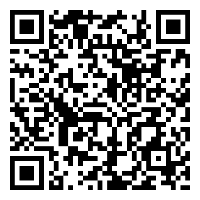 移动端二维码 - 观音桥《红鼎国际A座》低楼层12楼端头户型可做经营看步行街 - 重庆分类信息 - 重庆28生活网 cq.28life.net