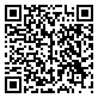 移动端二维码 - 地铁附近 利得尔大厦 电梯房 精装修 带大阳台 彩光好出租 - 重庆分类信息 - 重庆28生活网 cq.28life.net
