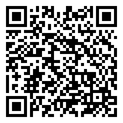 移动端二维码 - 汽博中心附近精装两房 家具家电齐全 有钥匙 - 重庆分类信息 - 重庆28生活网 cq.28life.net
