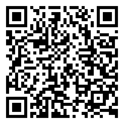 移动端二维码 - 加州城市花园精装办公四房 户型方正采光好客厅超大临星光天地 - 重庆分类信息 - 重庆28生活网 cq.28life.net