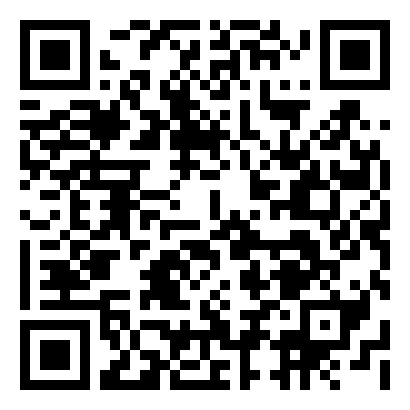 移动端二维码 - 欣阳广场郁金香公寓精装修家电齐全拎包入住干净卫生 - 重庆分类信息 - 重庆28生活网 cq.28life.net