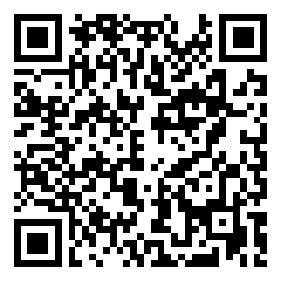 移动端二维码 - 红旗河沟龙湖佰乐街后面精装三室出租 租金可月付 免中 介 费 - 重庆分类信息 - 重庆28生活网 cq.28life.net