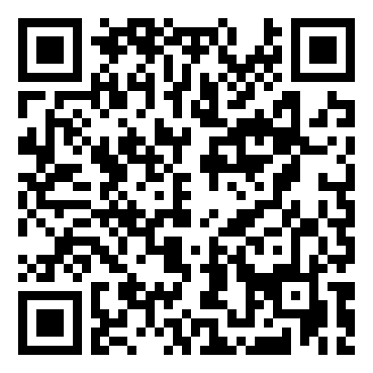移动端二维码 - 弹子石洋人街旁 全新装修 家具家电齐全 拎包入住 - 重庆分类信息 - 重庆28生活网 cq.28life.net