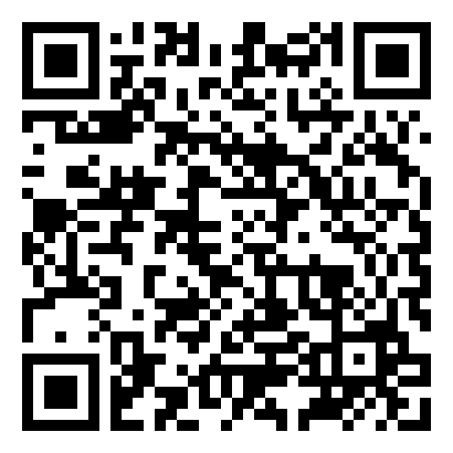 移动端二维码 - 百康年世纪门精装修1室出租，家具齐全，交通方便先到先得！ - 重庆分类信息 - 重庆28生活网 cq.28life.net
