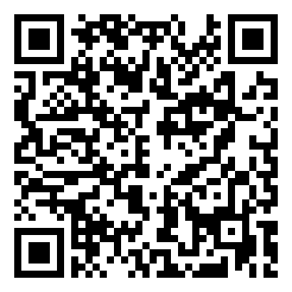 移动端二维码 - 品质小区 家电家具齐全 实用正规三房出租 - 重庆分类信息 - 重庆28生活网 cq.28life.net