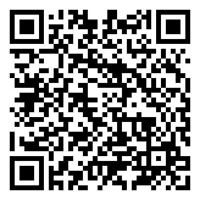 移动端二维码 - 江北 北滨路 融景城澜岸 带地暖 3室看江 便宜出租 - 重庆分类信息 - 重庆28生活网 cq.28life.net