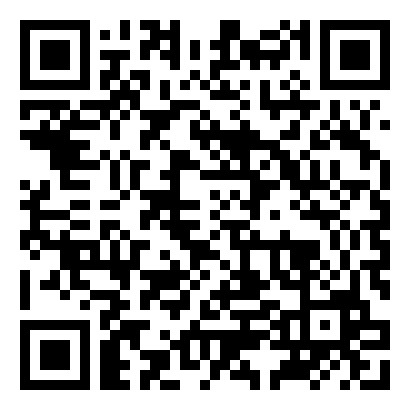 移动端二维码 - 江北 五里店 融景城锦峰 4室2卫 精装修 安静舒适 - 重庆分类信息 - 重庆28生活网 cq.28life.net