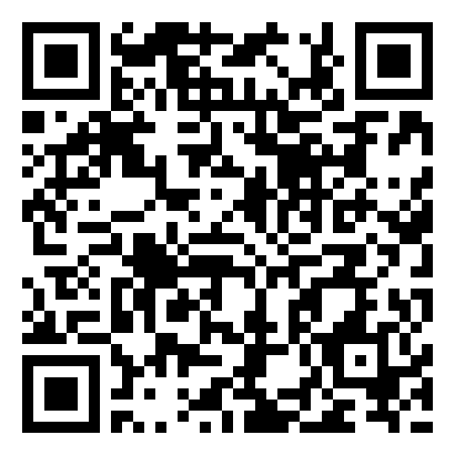 移动端二维码 - V8小区 1室1厅 52平 - 重庆分类信息 - 重庆28生活网 cq.28life.net