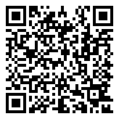 移动端二维码 - 地铁一号线磁器口站旁故里新居豪华装修两房出租家具家电齐全。 - 重庆分类信息 - 重庆28生活网 cq.28life.net