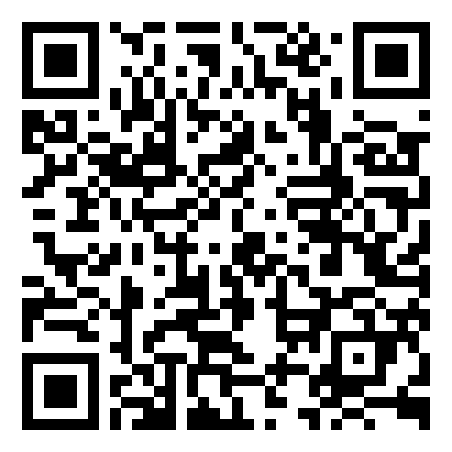 移动端二维码 - 观音桥工商大学 一家人住 正规两居室 家电齐全 性价比超高！ - 重庆分类信息 - 重庆28生活网 cq.28life.net