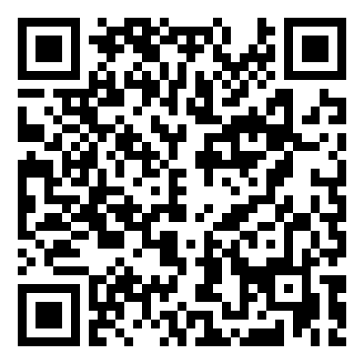 移动端二维码 - 金茂珑悦 3室1厅 93平 - 重庆分类信息 - 重庆28生活网 cq.28life.net