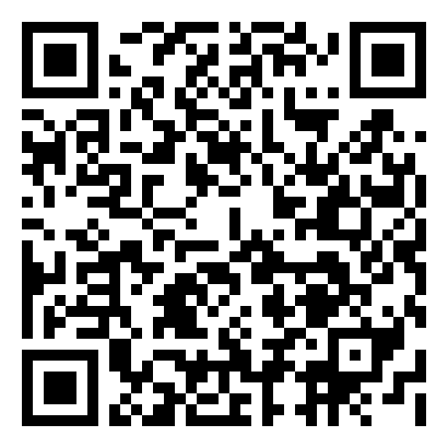 移动端二维码 - 中新城上城 2室1厅 78平 - 重庆分类信息 - 重庆28生活网 cq.28life.net
