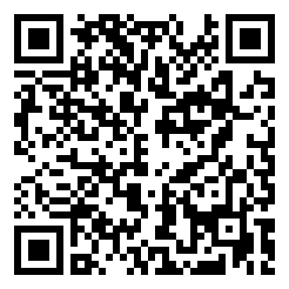 移动端二维码 - 华宇北国风光 全江景房 全套家具电器三房只租2500 - 重庆分类信息 - 重庆28生活网 cq.28life.net