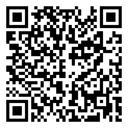 移动端二维码 - 华宇北国风光 全江景房 全套家具电器三房只租2500 - 重庆分类信息 - 重庆28生活网 cq.28life.net