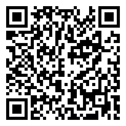 移动端二维码 - 免 中 介 费 租金可月付 加州财信城市国际精装一房出租 - 重庆分类信息 - 重庆28生活网 cq.28life.net