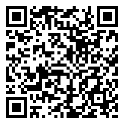 移动端二维码 - 新牌坊北城阳光尚线精装一房出租 家电齐全 出入方便 拎包入住 - 重庆分类信息 - 重庆28生活网 cq.28life.net