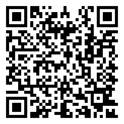 移动端二维码 - 西永 微电园 精装套三 便宜出租早租早省钱 仅此一套 - 重庆分类信息 - 重庆28生活网 cq.28life.net