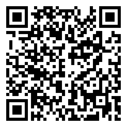 移动端二维码 - 解放西路江枫雅居精装修出入方便拎包入住 - 重庆分类信息 - 重庆28生活网 cq.28life.net