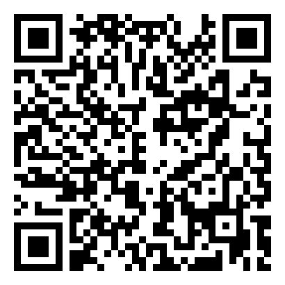 移动端二维码 - 精装修，户型方正，南北通透，采光极好！ - 重庆分类信息 - 重庆28生活网 cq.28life.net