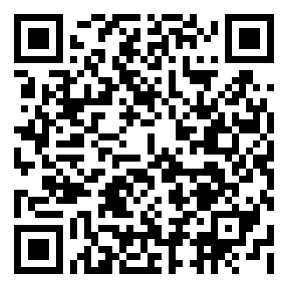 移动端二维码 - 租到就赚到的2室2厅 - 重庆分类信息 - 重庆28生活网 cq.28life.net