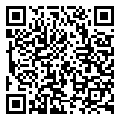移动端二维码 - (单间出租)此房户型：3室2厅，朝向：西北，户型大气，朝小区中庭 - 重庆分类信息 - 重庆28生活网 cq.28life.net