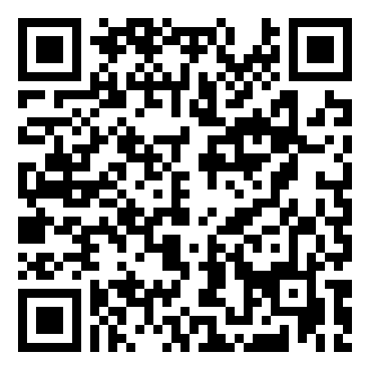 移动端二维码 - 新牌坊商圈 国宾城 精装2房出租 家电家具齐全 带超大阳台 - 重庆分类信息 - 重庆28生活网 cq.28life.net