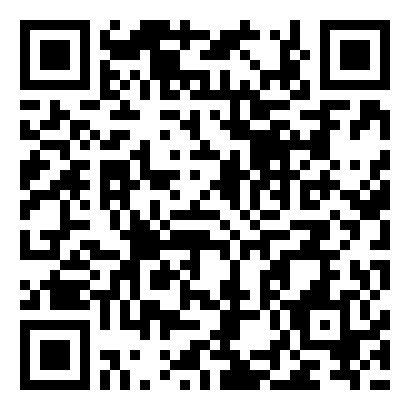 移动端二维码 - 上方新人居精装两房出租，价格便宜 - 重庆分类信息 - 重庆28生活网 cq.28life.net