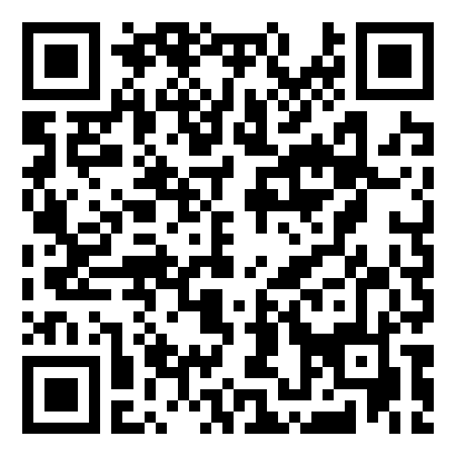 移动端二维码 - 三峡广场内 煌华新纪元 1室1厅1卫 1400 - 重庆分类信息 - 重庆28生活网 cq.28life.net