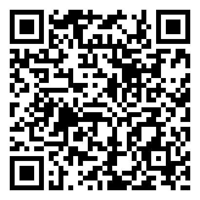 移动端二维码 - 沙坪坝大学城富力城2P组团装修两房，随时看房 - 重庆分类信息 - 重庆28生活网 cq.28life.net
